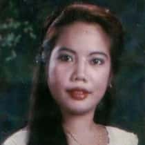 christine