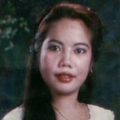 christine