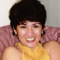 janet