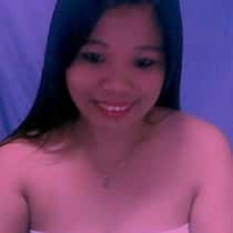 rodily
