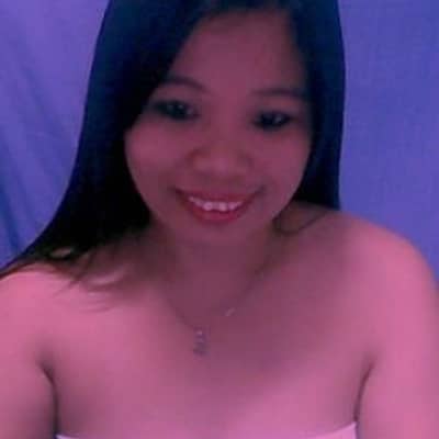 rodily