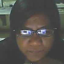 joanah