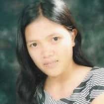 rona d. marquez