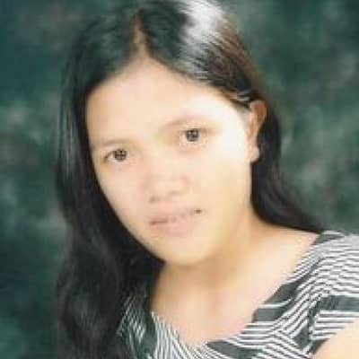 rona d. marquez