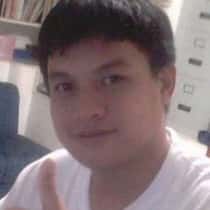 brian