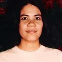 anelia