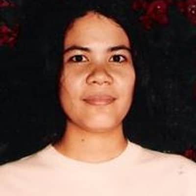 anelia
