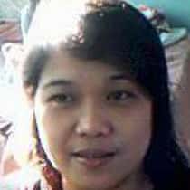 jennifer