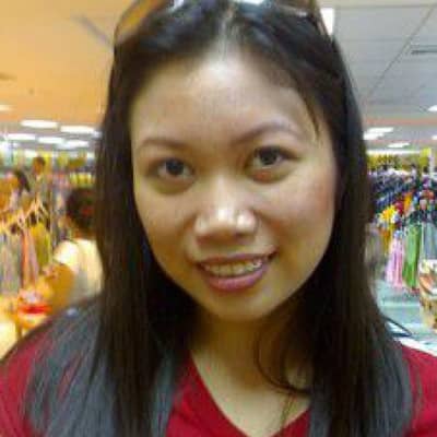 dianne