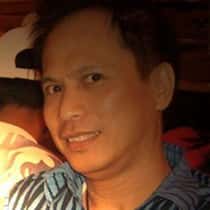 jayson