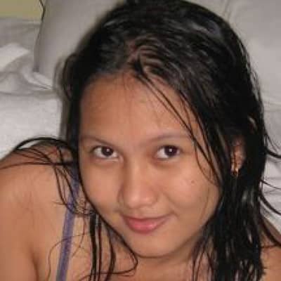 jennifer