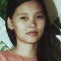 rowena