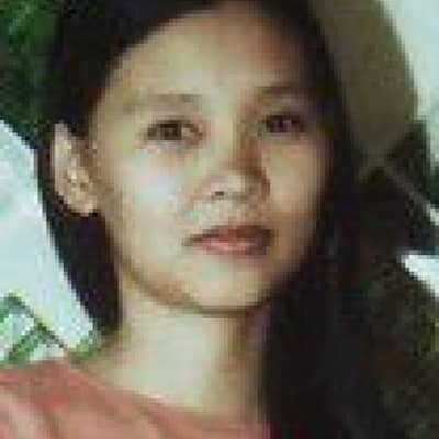 rowena