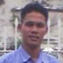 edwin
