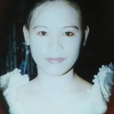 ann marl