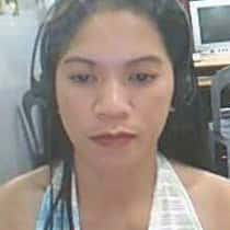 liezel