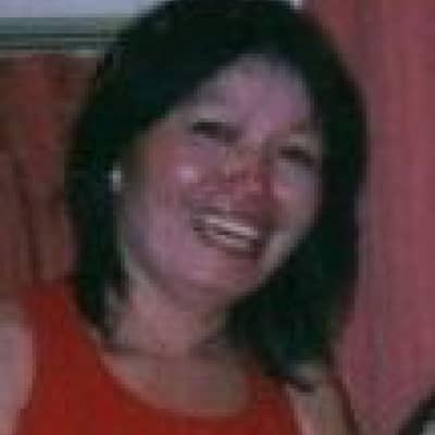 naty