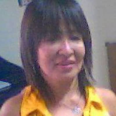 lilia