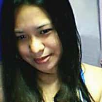 sapphire(((