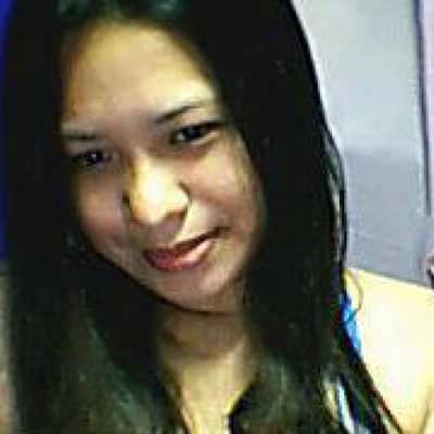 sapphire(((