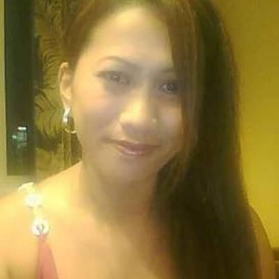myrna