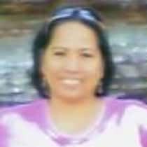 arlyn