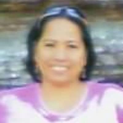 arlyn