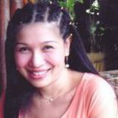 sheena