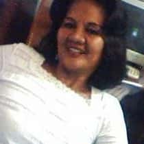 rowena