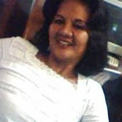 rowena