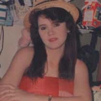 gina  maria