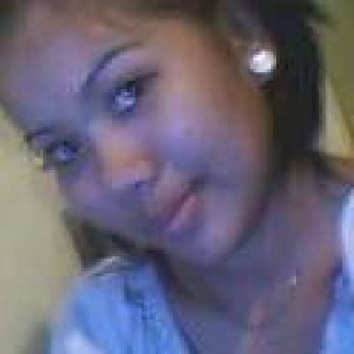 azhel