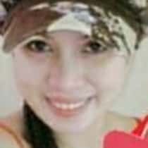 laye