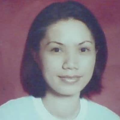 loida