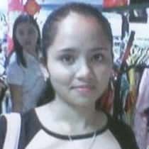 wella