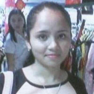 wella
