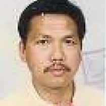 boyet