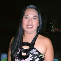 cristina