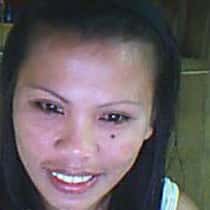 brenda{for friends]