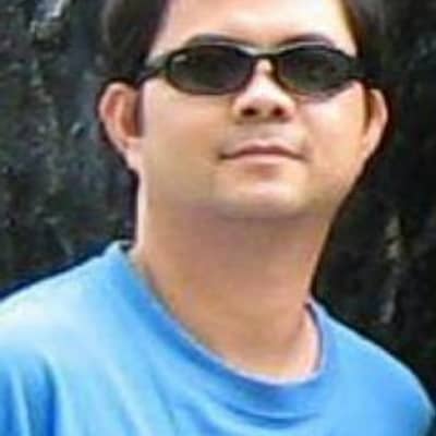 carlo