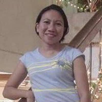 jina