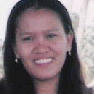 jorena