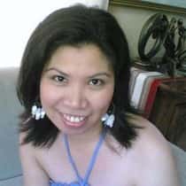 jeannie