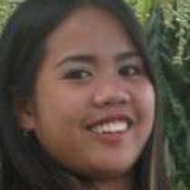 gretchen