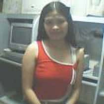 jenelyn_garcia