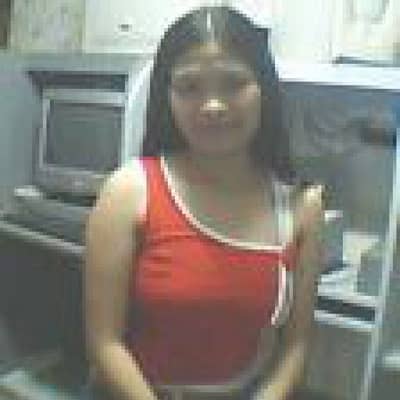 jenelyn_garcia