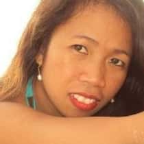 shirley
