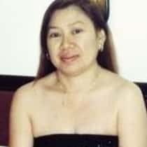 marife