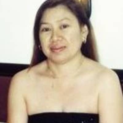 marife