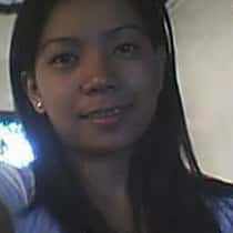 hanilyn